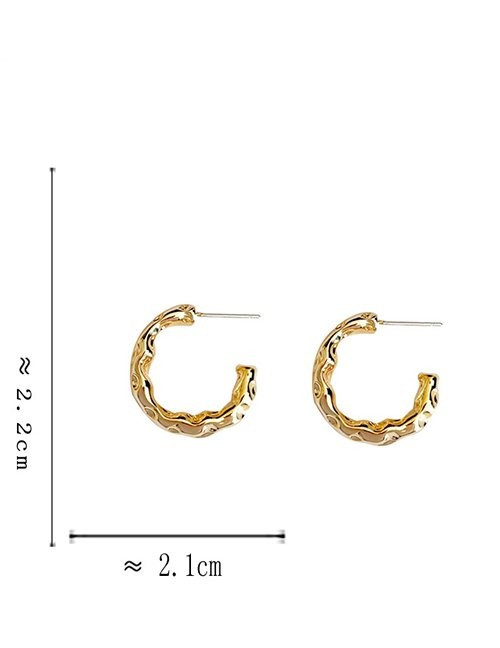 Серьги L74440 Серьги L74440