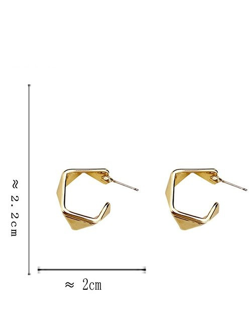 Серьги L74411 Серьги L74411