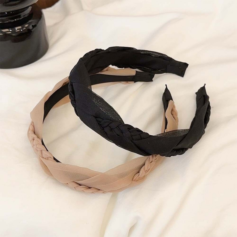 Ободок для волос CJG58296 Ободок для волос CJG58296