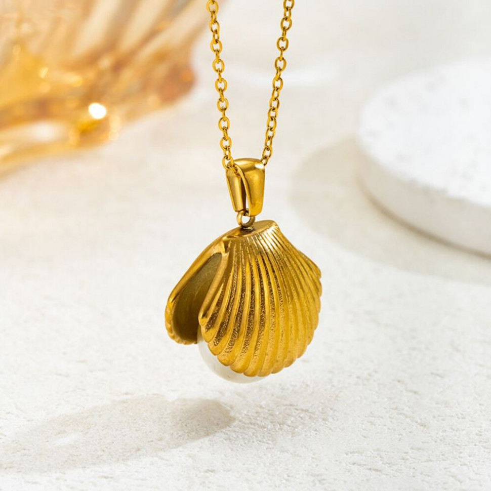 Кольцо сталь CJJ10535 Кольцо сталь CJJ10535