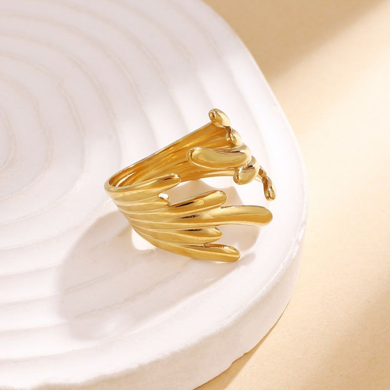 Кольцо сталь CJM14951 Кольцо сталь CJM14951