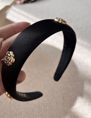 Ободок для волос U72996 Ободок для волос U72996