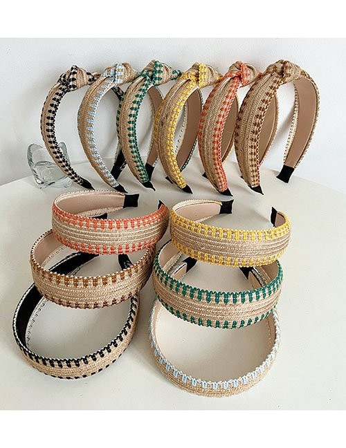 Ободок для волос Z30211 Ободок для волос Z30211