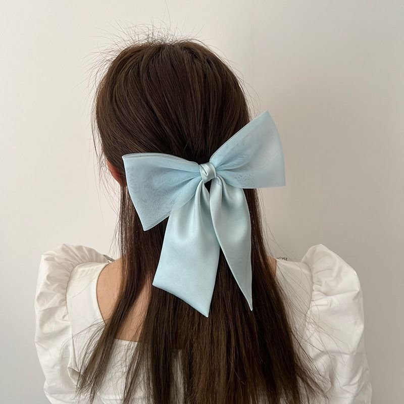 Ободок для волос CJD86650 Ободок для волос CJD86650