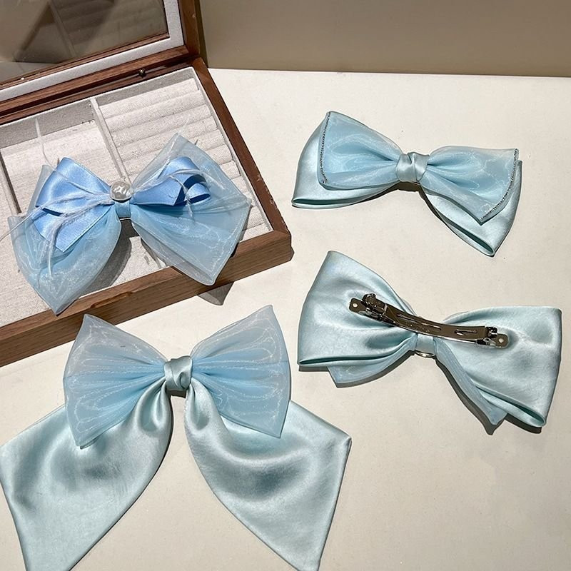 Ободок для волос CJD86650