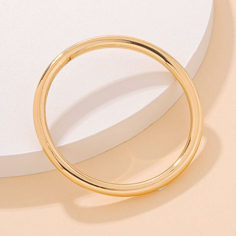 Жесткий браслет M84815 Жесткий браслет M84815