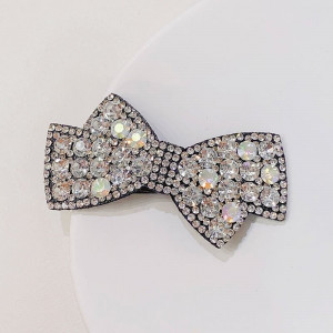 Заколка для волос M98234 Заколка для волос M98234