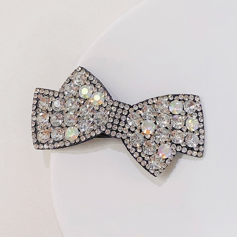 Заколка для волос M98234