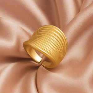 Кольцо ювелирный сплав 1J11887CJJ