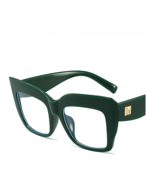 Очки Z37191 Очки Z37191