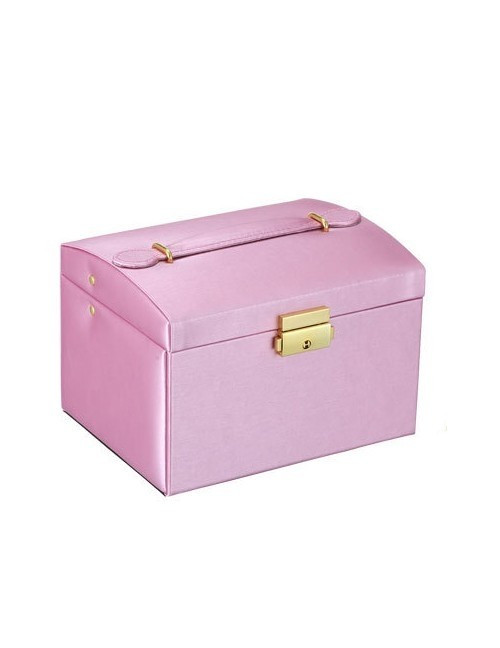 Кейс для бижутерии K37880