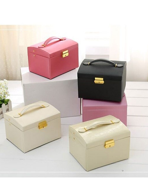 Кейс для бижутерии K37880