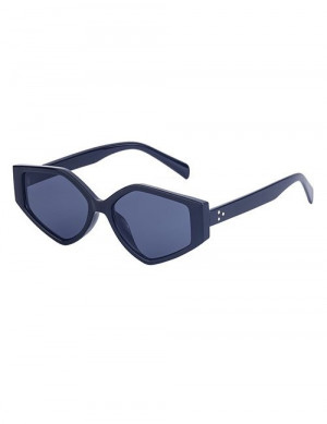 Очки Z30382 Очки Z30382