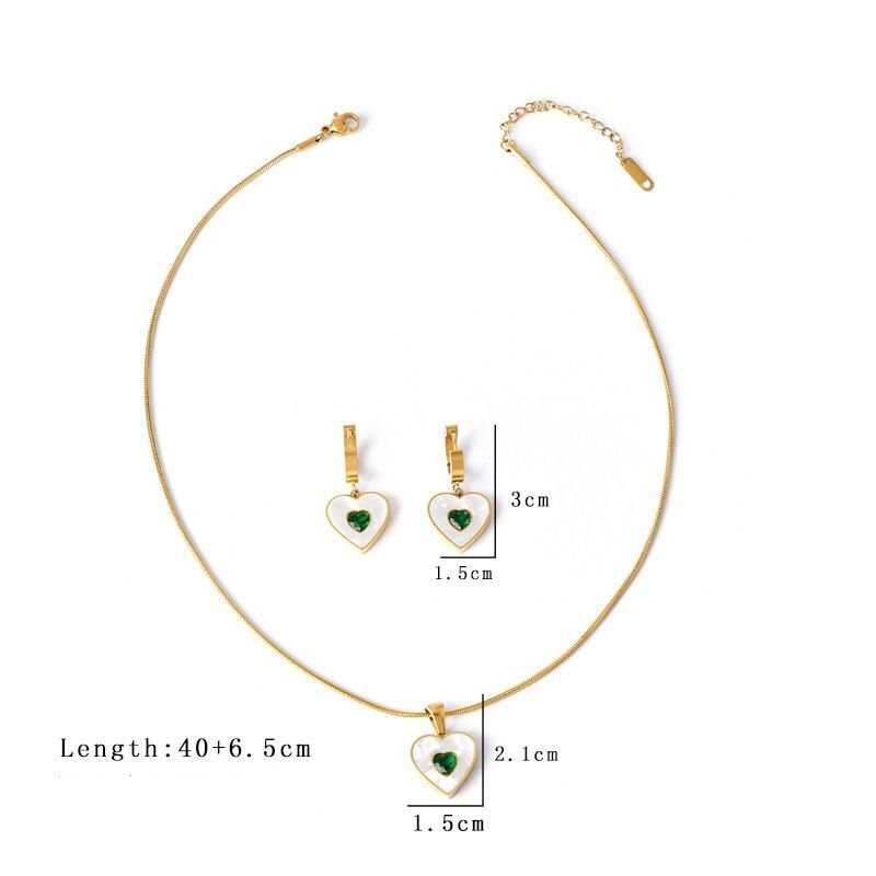 Стальной комплект CJC69024 Стальной комплект CJC69024