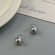 Ювелирные серьги CJD82651