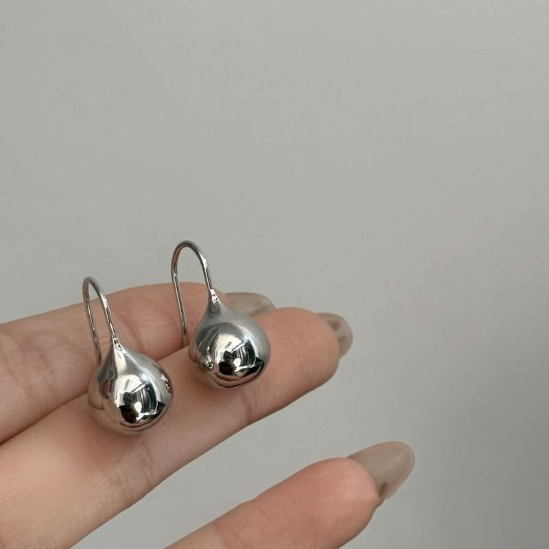 Ювелирные серьги CJD82651