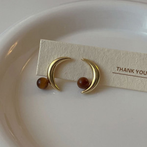 Ювелирные серьги CJC26186 Ювелирные серьги CJC26186