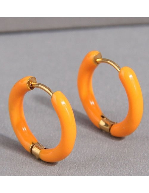 Серьги A67426 Серьги A67426