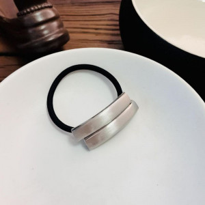 Резинка для волос CJG31019 Резинка для волос CJG31019