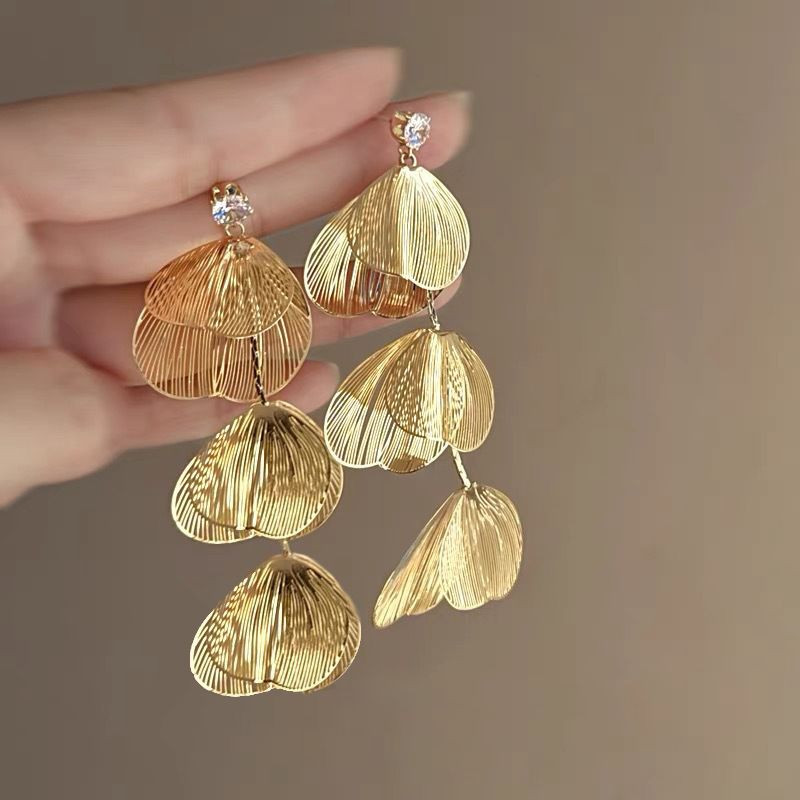 Серьги CJP88851 Серьги CJP88851