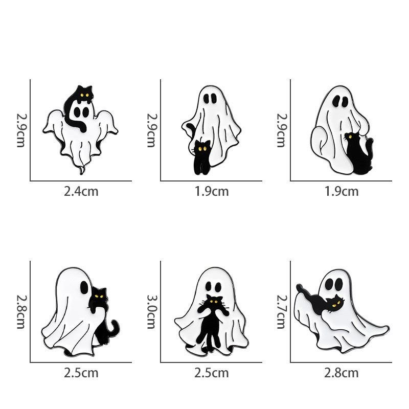 Значок CJD94275 Значок CJD94275