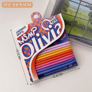 Резинка для волос CJG57888