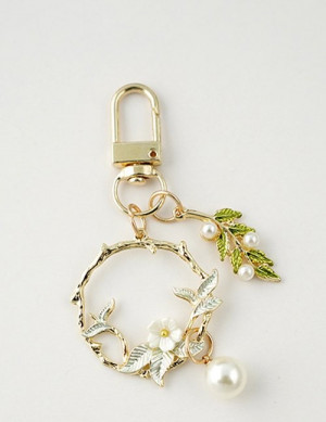 Брелок L74587 Брелок L74587