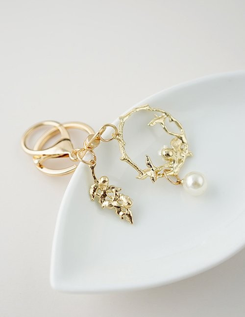 Брелок L74587 Брелок L74587