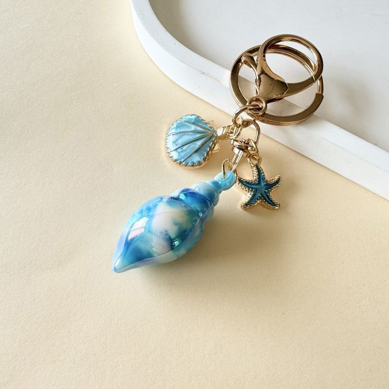 Брелок CJQ27194 Брелок CJQ27194