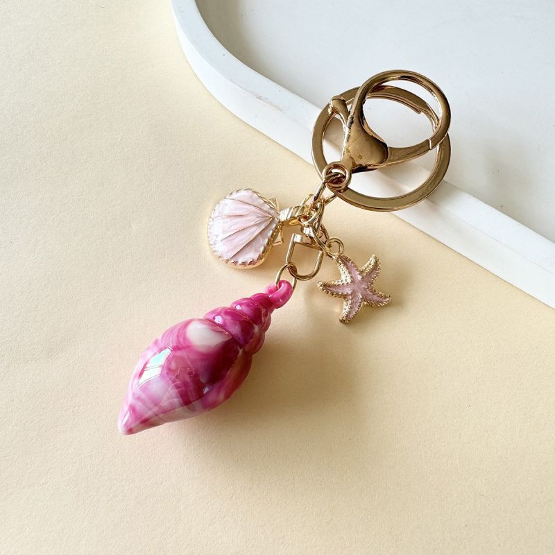 Брелок CJQ27194 Брелок CJQ27194