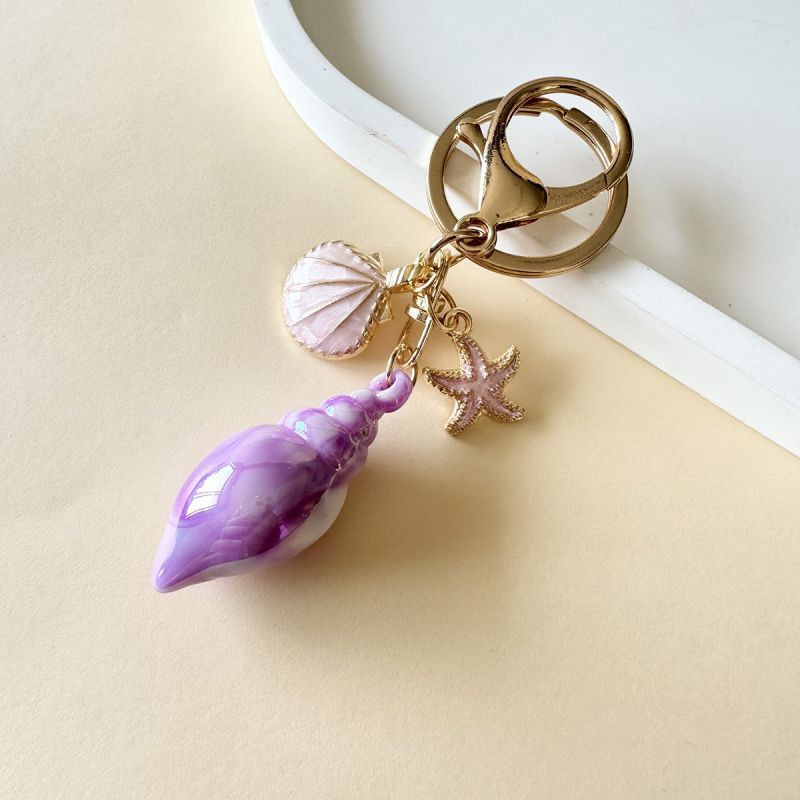 Брелок CJQ27194 Брелок CJQ27194