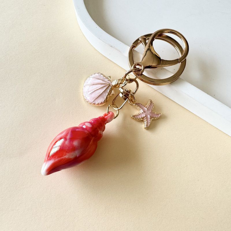 Брелок CJQ27194 Брелок CJQ27194