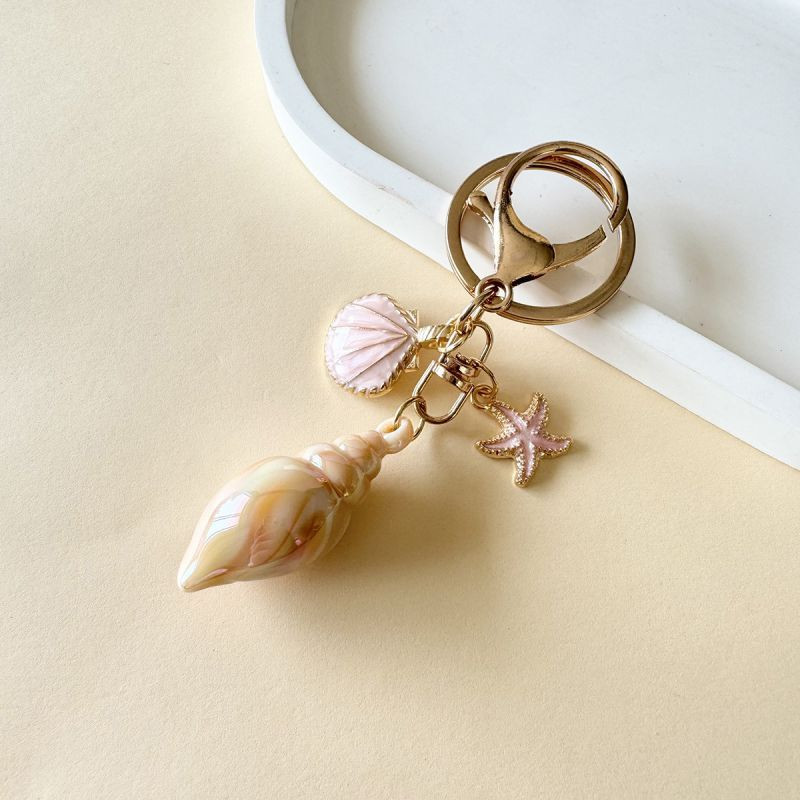 Брелок CJQ27194 Брелок CJQ27194