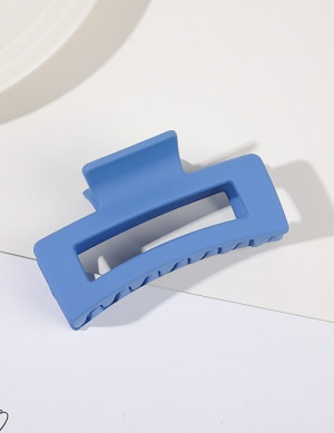 Краб для волос T69224 Краб для волос T69224