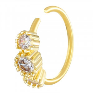 Пирсинг в нос CJC72643 Пирсинг в нос CJC72643