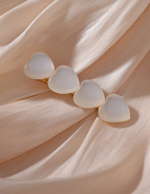 Заколка для волос V96174