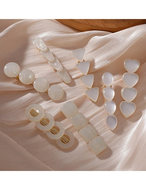 Заколка для волос V96174 Заколка для волос V96174