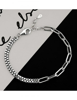 Ювелирный браслет Z05711 Ювелирный браслет Z05711