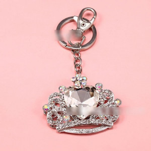 Брелок N66267 Брелок N66267