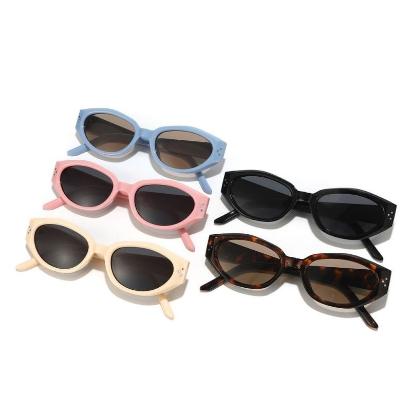 Очки CJD78081 Очки CJD78081