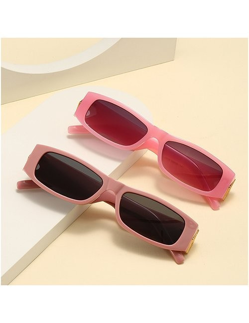 Очки Z11157 Очки Z11157