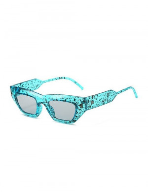 Очки L77480 Очки L77480