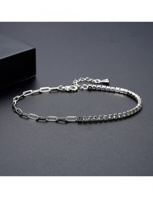 Ювелирный браслет L80380 Ювелирный браслет L80380