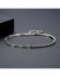 Ювелирный браслет L80380 Ювелирный браслет L80380