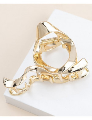 Краб для волос M09225 Краб для волос M09225