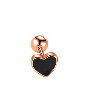 Ювелирные серьги M12049 Ювелирные серьги M12049