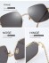 Солнцезащитные очки F53062