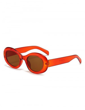 Очки Z10239 Очки Z10239