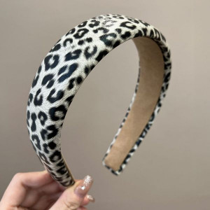 Ободок для волос CJK08258 Ободок для волос CJK08258