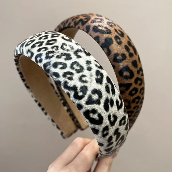 Ободок для волос CJK08258 Ободок для волос CJK08258